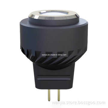 LED 2.5W Mr8 for Landscape Lighting